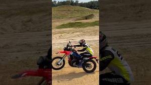 Video post by @carsonbrown910 on YouTube