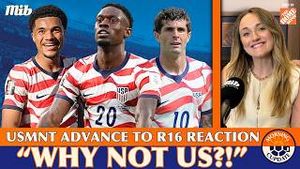 Video post by @meninblazers on YouTube