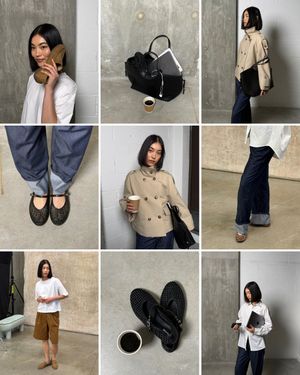 Image post by @georgeatasda on Instagram