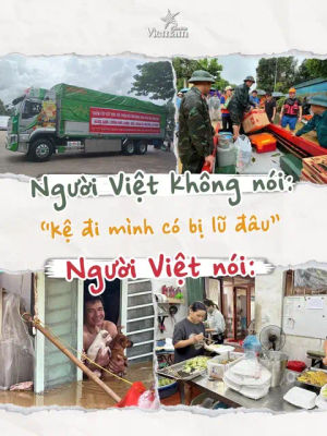 Image post by @checkinvietnam on TikTok
