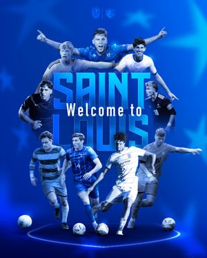Image post by @slumenssoccer on Instagram
