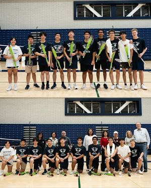 Image post by @athleticsnths on Instagram