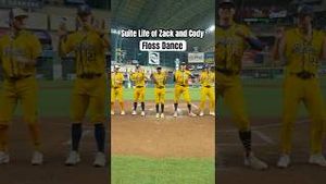 Video post by @thesavannahbananas on YouTube