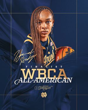 Image post by @ndwbb on Instagram