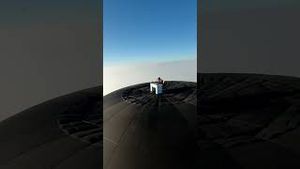 Video post by @gopro on YouTube