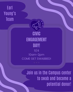 Image post by @acu.saac on Instagram