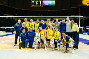 Image post by @lovbsl on Instagram