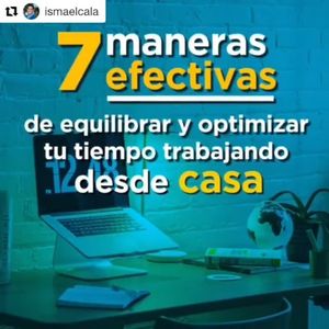Video post by @calafoundation on Instagram