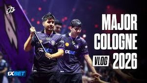 Video post by @9zteam on YouTube