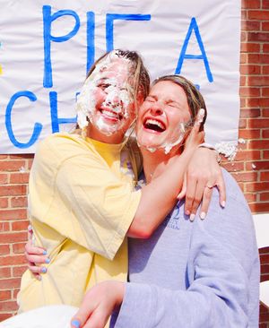 Image post by @uachiomega on Instagram