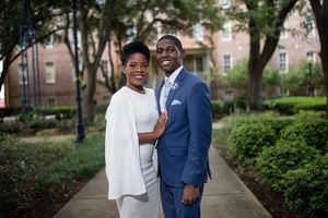 Image post by @jacksonstateu on Instagram