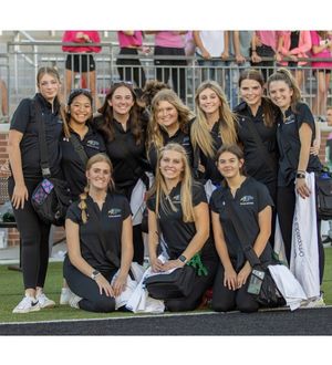 Image post by @ashlyn.staheli on Instagram