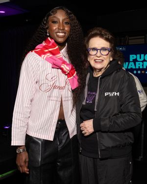 Image post by @thepwhlofficial on Instagram