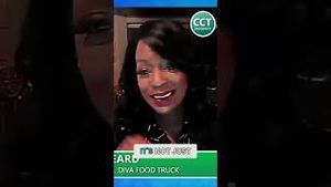 Video post by @civiccentertv on YouTube