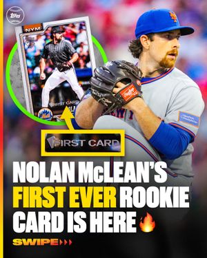 Video post by @topps on TikTok
