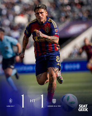 Image post by @realsaltlake on Twitter