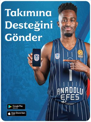 Image post by @anadoluefessk on Instagram
