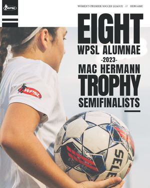Image post by @wpsl on Instagram