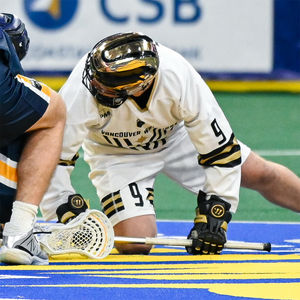 Image post by @VanWarriors on Twitter