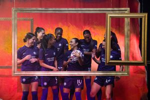 Image post by @adrianasilva_16 on Instagram