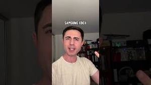 Video post by @realryankennedy on YouTube