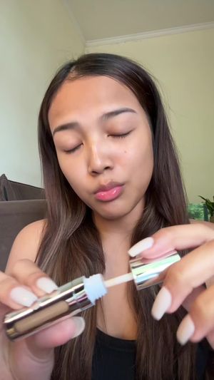 Video post by @arthaadaa on TikTok