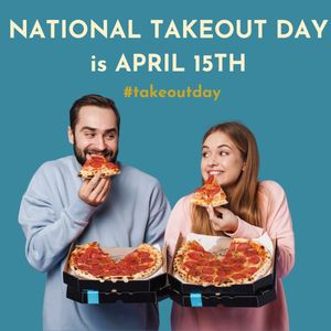 Image post by @canadatakeout on Instagram