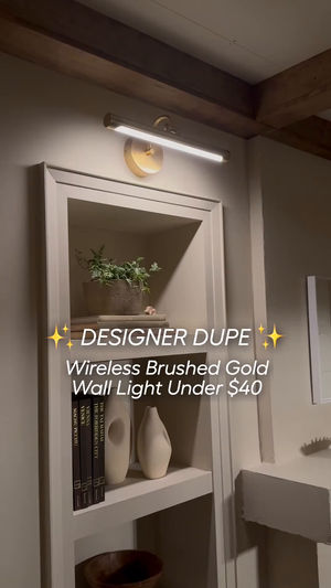Video post by @lowes on Facebook