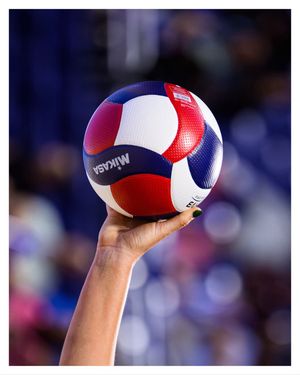 Image post by @infrenzied on Instagram