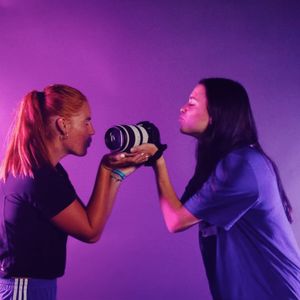 Image post by @pantherscreative on Instagram