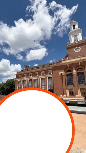 Video post by @Office of Student Success on Facebook