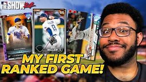 Video post by @shelnock on YouTube