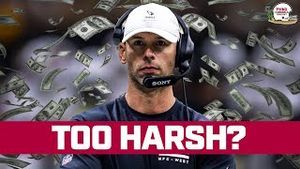 Video post by @phnx_sports on YouTube