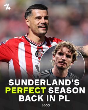 Image post by @onefootball on Instagram