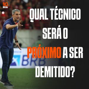 Image post by @90minbrasil on Instagram