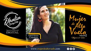 Image post by @CASTALATINA on Facebook