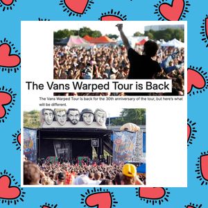 Video post by @thesoundsystemmedia on TikTok