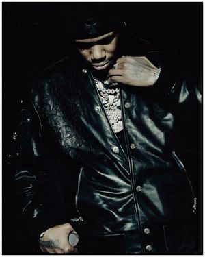 Image post by @lexilovelace_ on Instagram