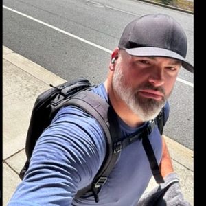 Image post by @andrewwhitworth77 on Instagram