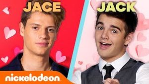 Video post by @nickelodeon on YouTube