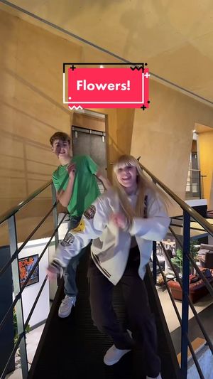 Video post by @kidzbop on TikTok