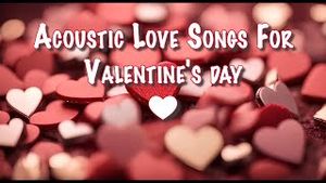 Video post by @epidemicacoustic on YouTube
