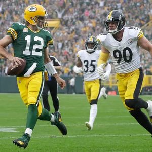 Image post by @steelersfans7 on Instagram