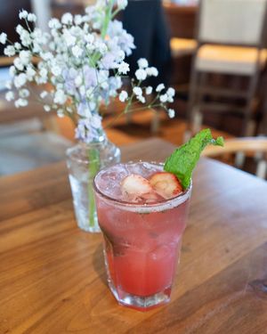 Image post by @markerthirtyseven on Instagram