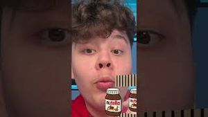 Video post by @isilent on YouTube