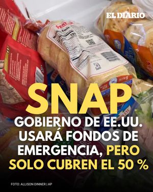 Image post by @eldiariony on Instagram