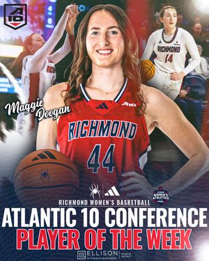 Image post by @spiderwbball on Instagram