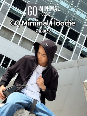 Video post by @gqapparel on TikTok