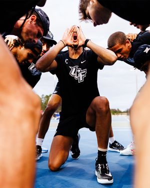 Image post by @jonrosestudios on Instagram