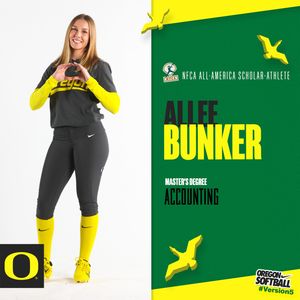 Image post by @oregonsb on Instagram